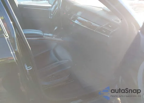 2014 BMW X6 xDrive35I z USA, uszkodzony, nr VIN 5UXFG2C50E0C43552